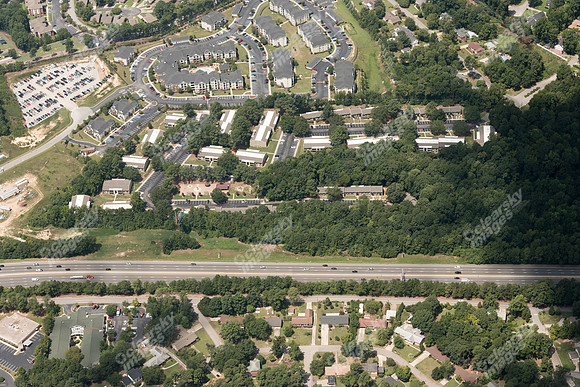 quail-hollow-air-2745