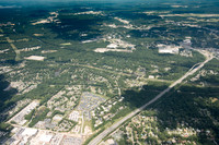 quail-hollow-air-2748