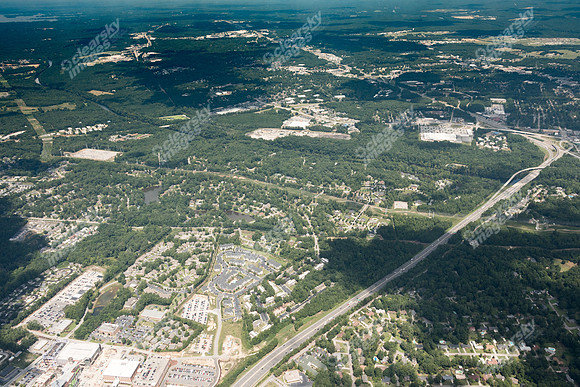 quail-hollow-air-2748