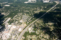 quail-hollow-air-2749