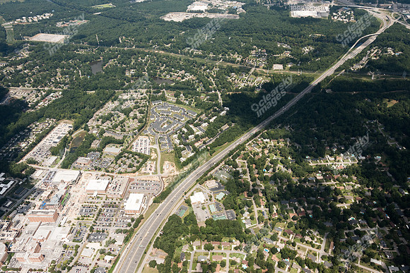 quail-hollow-air-2749