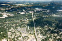 quail-hollow-air-2751