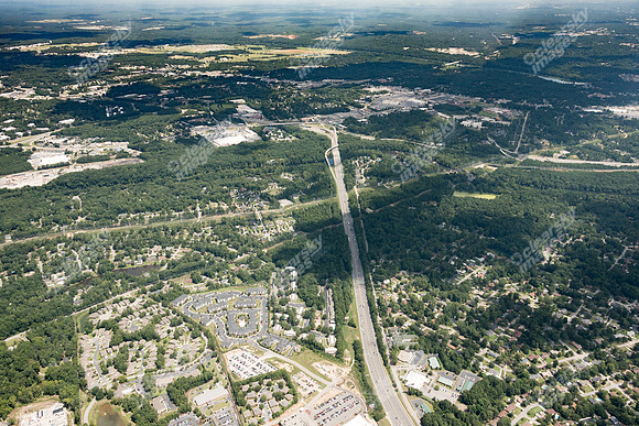quail-hollow-air-2751