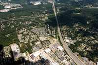 quail-hollow-air-2753