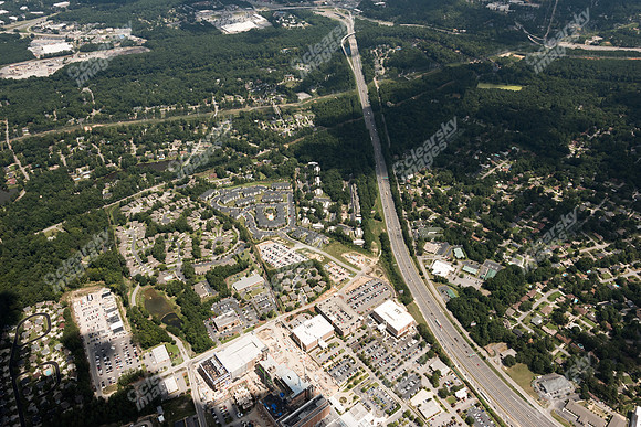 quail-hollow-air-2753