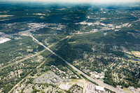 quail-hollow-air-2755