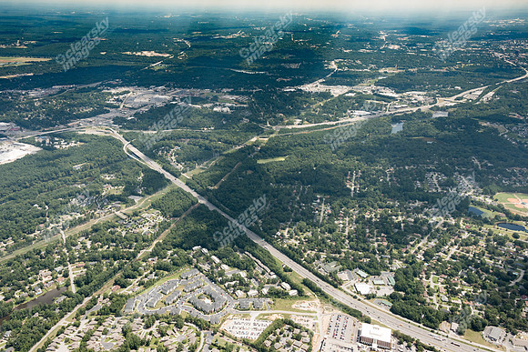 quail-hollow-air-2755