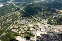 quail-hollow-air-2757