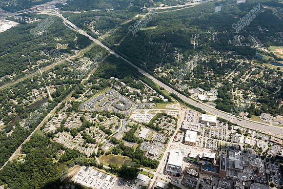 quail-hollow-air-2757
