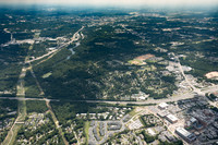 quail-hollow-air-2759