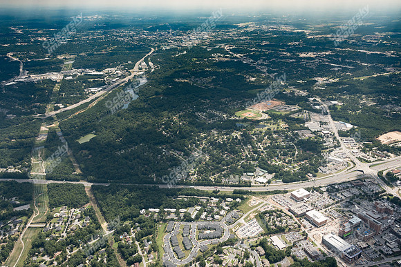 quail-hollow-air-2759