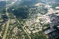 quail-hollow-air-2762