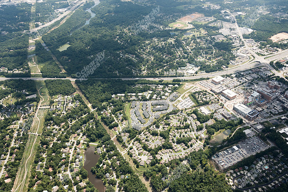 quail-hollow-air-2762