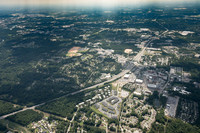 quail-hollow-air-2764