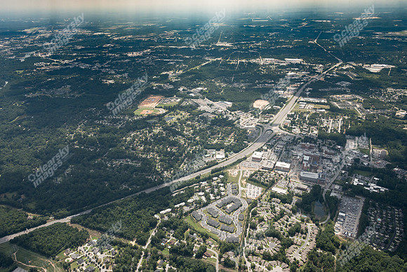 quail-hollow-air-2764