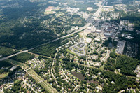 quail-hollow-air-2766