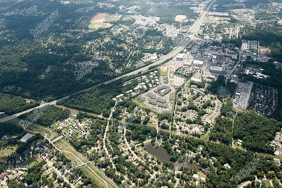 quail-hollow-air-2766