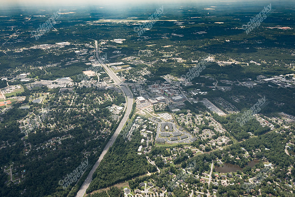 quail-hollow-air-2768