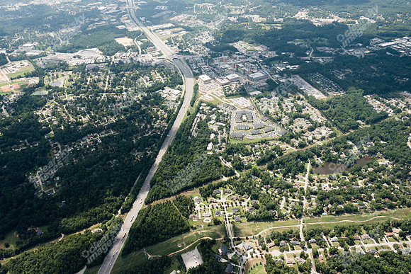 quail-hollow-air-2770