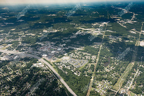 quail-hollow-air-2772