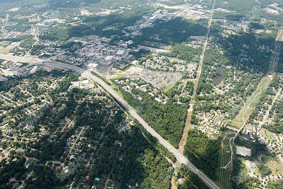 quail-hollow-air-2775