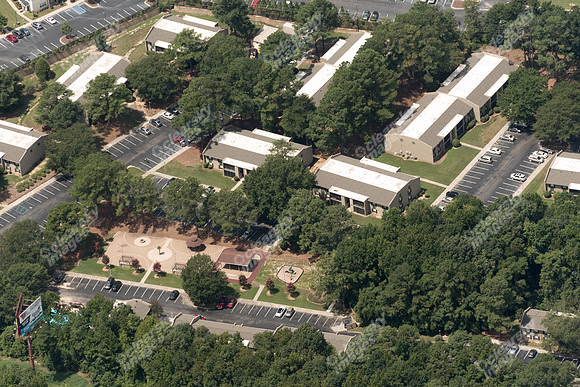 quail-hollow-air-2777