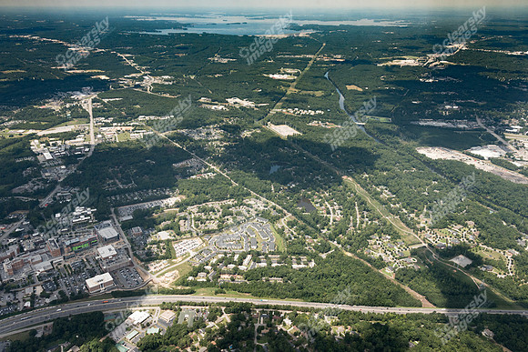 quail-hollow-air-2780