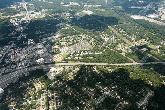 quail-hollow-air-2782