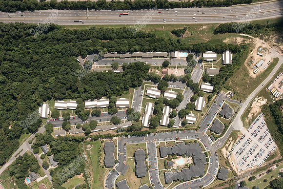 quail-hollow-air-2784