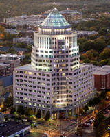 Charlotte-CBD-103008-2928