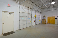 macgregor-place-10