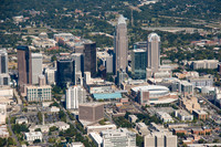 charlotte-uptown-cbd-air-1010-273