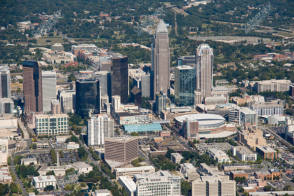 charlotte-uptown-cbd-air-1010-273