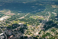 2014-06 Checkers Augusta Aerials