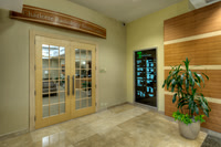 morehead-med-plaza-1-382