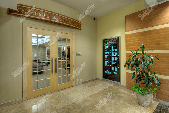 morehead-med-plaza-1-382