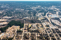 804-mcmakin-air-7242