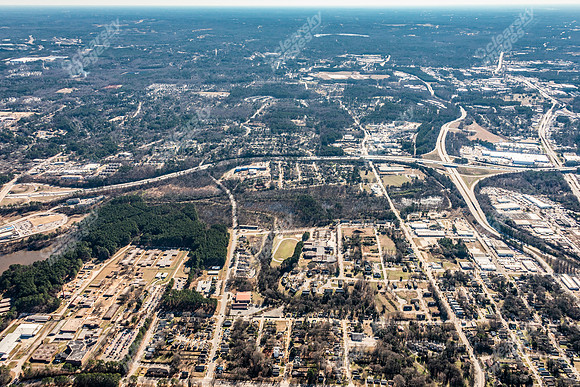 804-mcmakin-air-7242