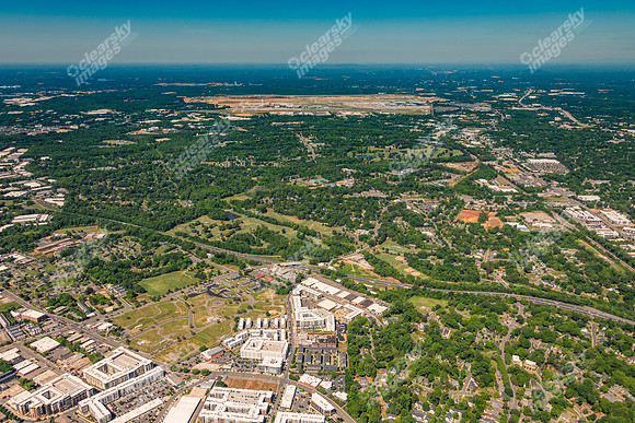 536-w-tremont-air1099