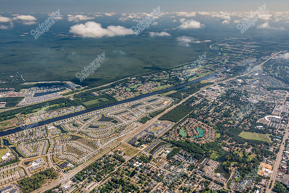 7075-cuddy-air4774