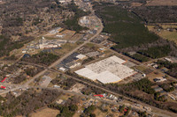 648-wilson-air-5974