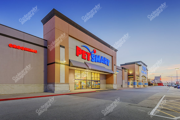 shops-3-corners-twi-5814