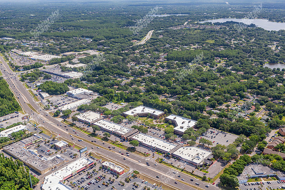 14497-n-dale-mabry-air2-5684