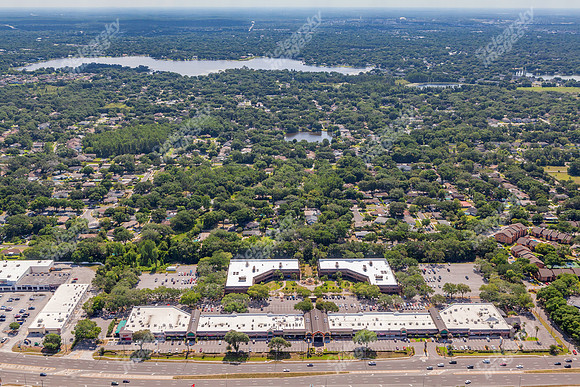 14497-n-dale-mabry-air2-5683