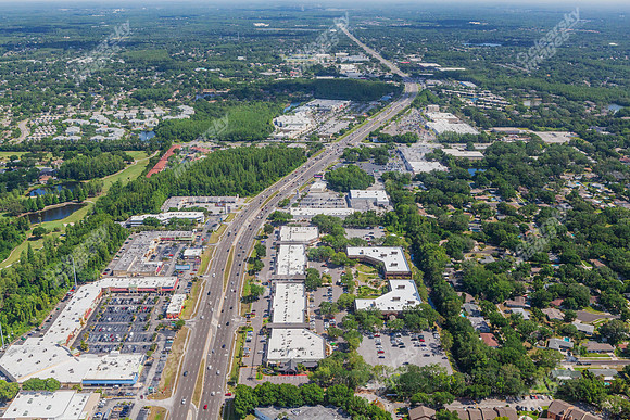 14497-n-dale-mabry-air2-5685