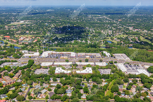 14497-n-dale-mabry-air2-5687