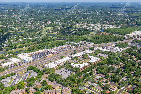 14497-n-dale-mabry-air2-5686