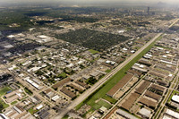 westpark-houston-air-0906