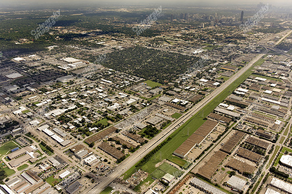 westpark-houston-air-0906