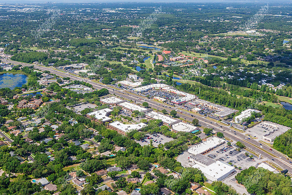 14497-n-dale-mabry-air2-5688